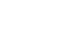 logo Northern