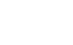 logo Spencer