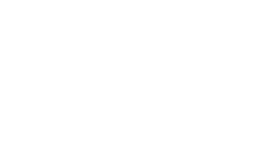 Logo ABP