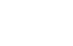 logo_itachi