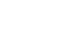 logo_Lner