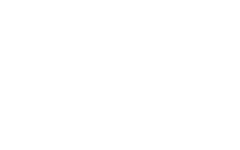 logo Nexus