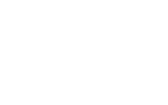 logo Ratp