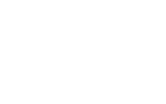 logo Soustheastern
