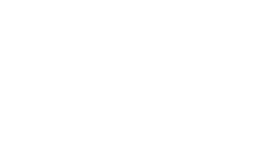 logo Soustheastern Railway